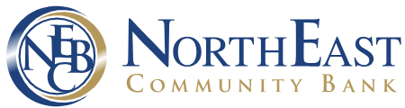 NorthEast Community Bank